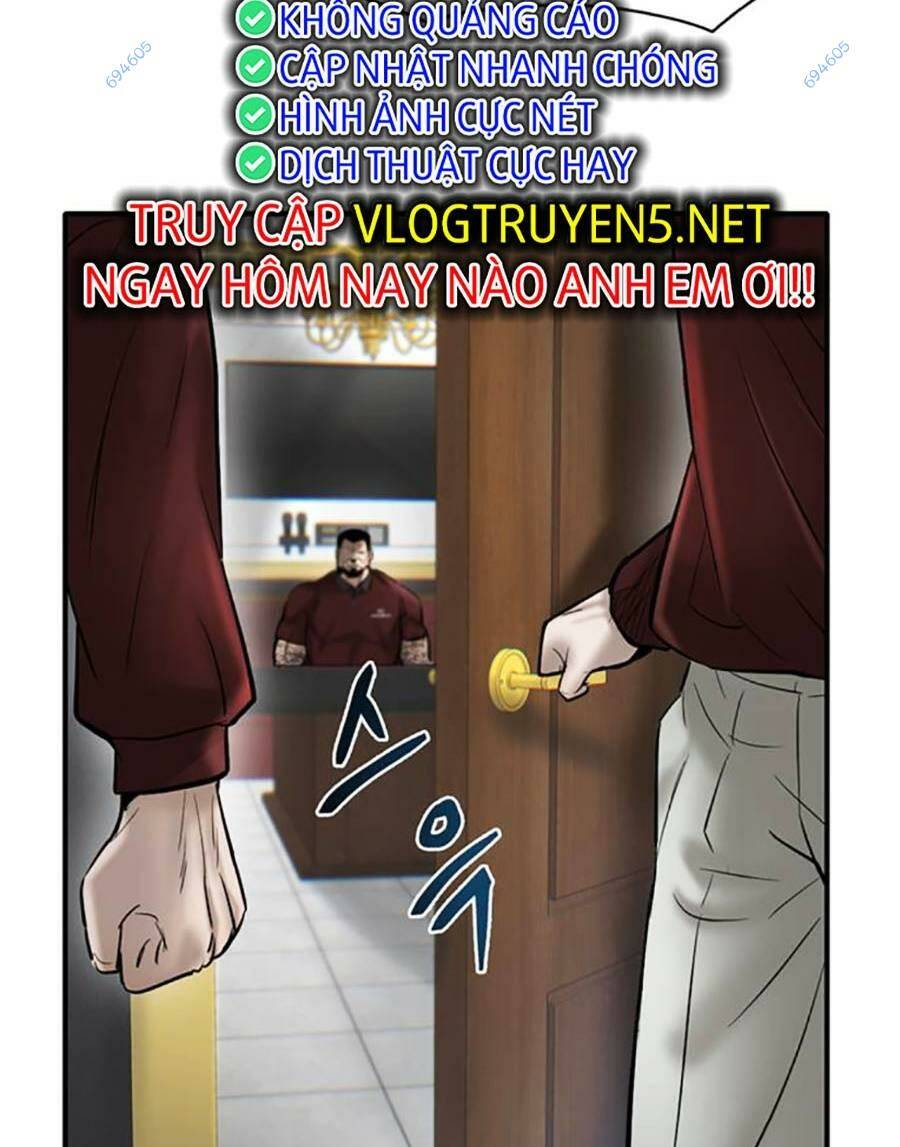 Bù Nhìn Chapter 30 - AB Truyện