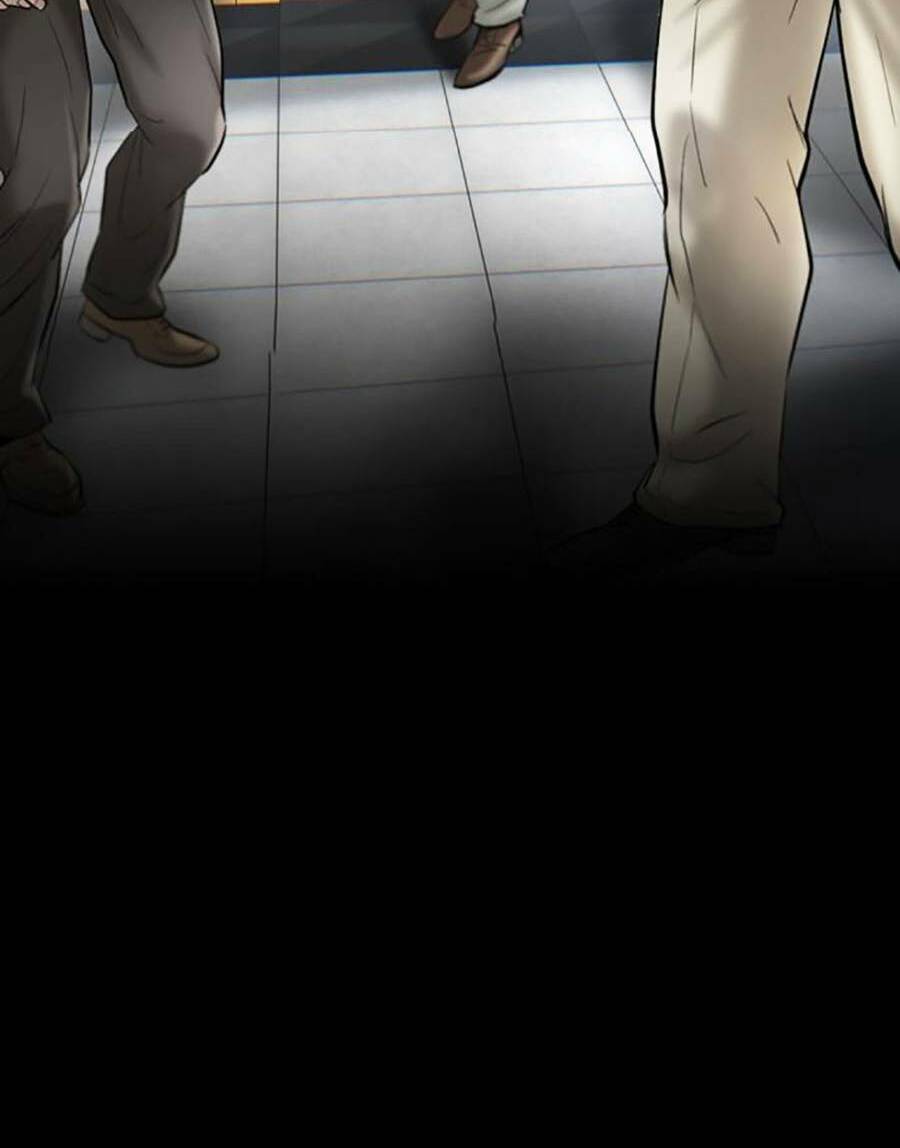 Bù Nhìn Chapter 30 - AB Truyện