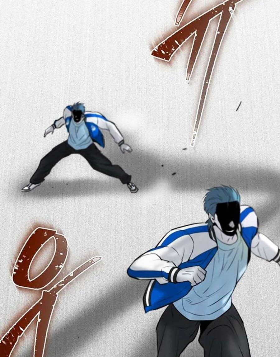 Bù Nhìn Chapter 30 - AB Truyện