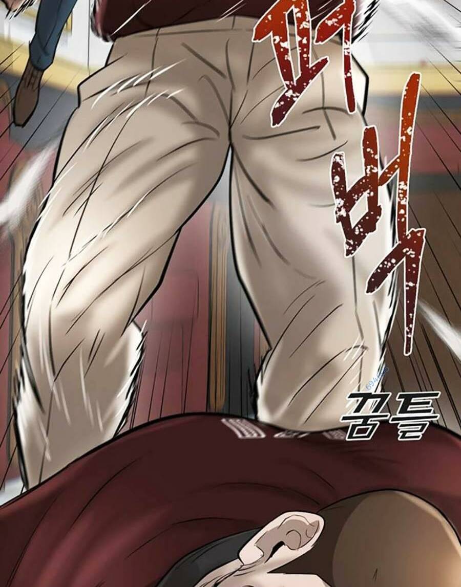 Bù Nhìn Chapter 30 - AB Truyện