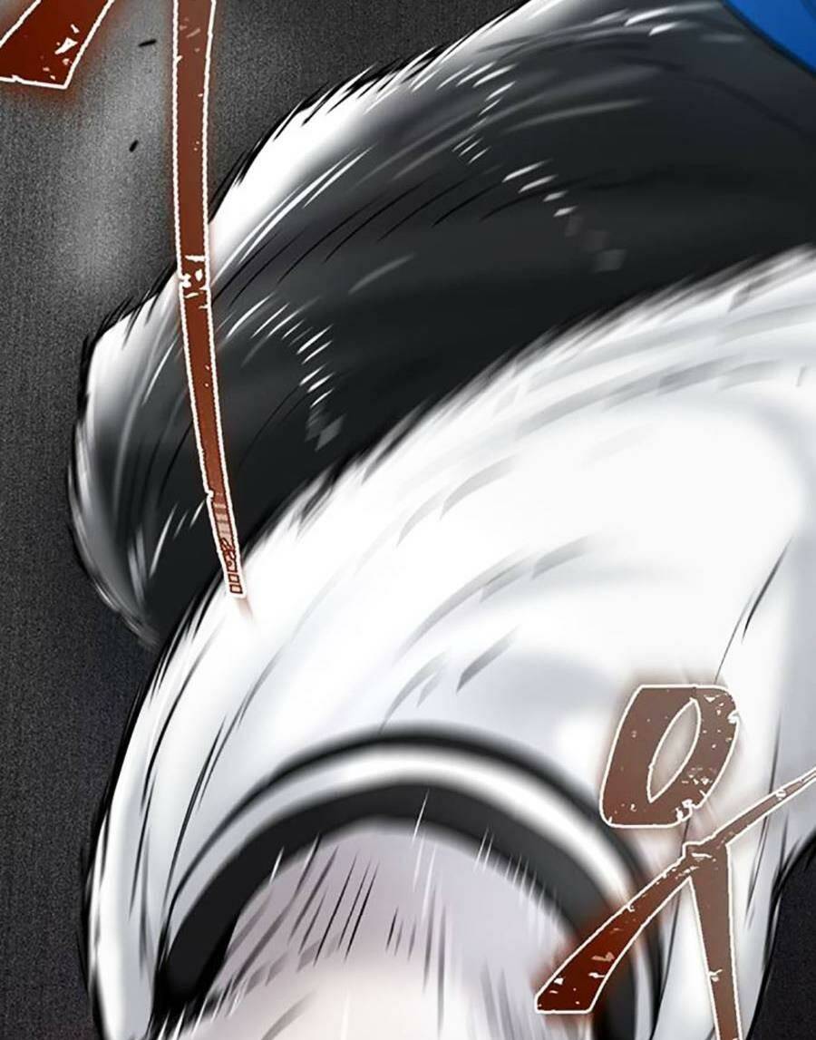 Bù Nhìn Chapter 30 - AB Truyện