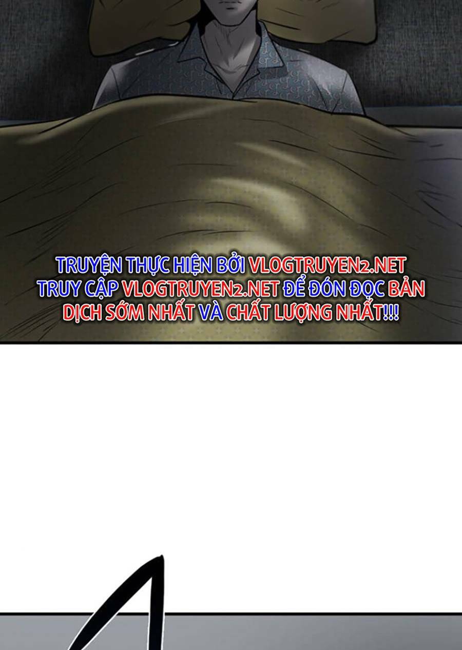 Bù Nhìn Chapter 6 - AB Truyện