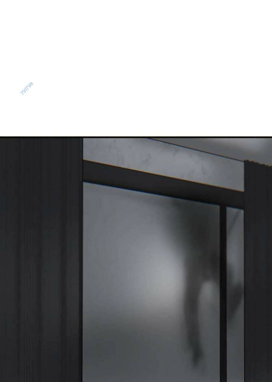 Bù Nhìn Chapter 6 - AB Truyện
