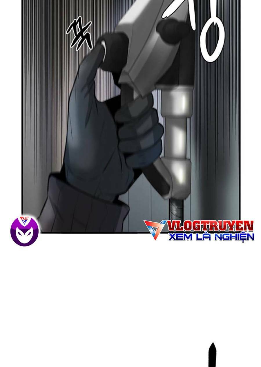 Bù Nhìn Chapter 6 - AB Truyện