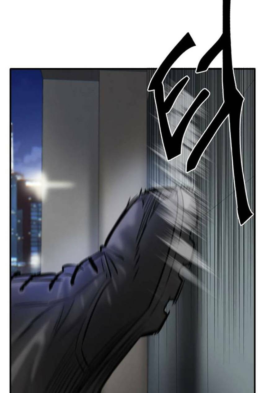Bù Nhìn Chapter 6 - AB Truyện
