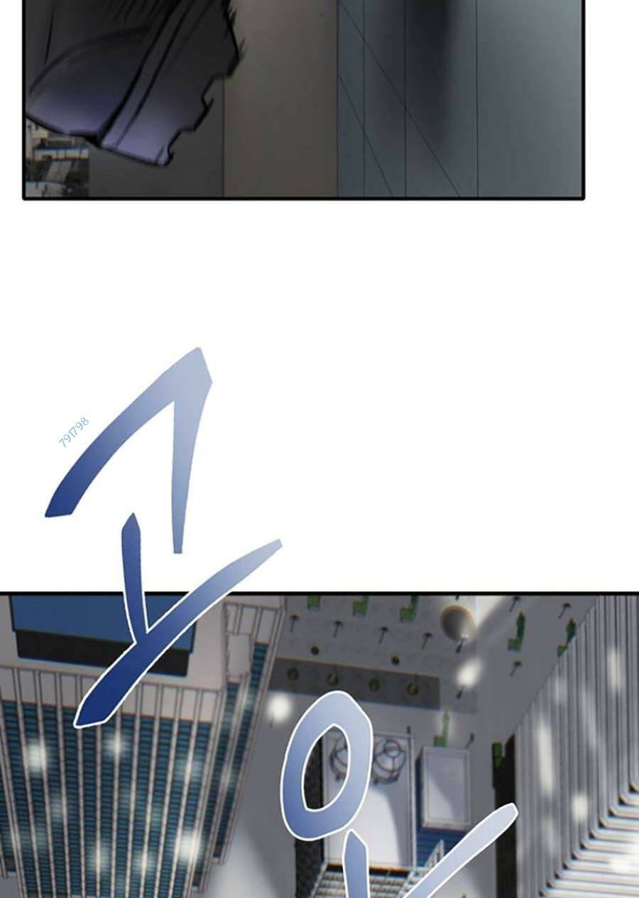 Bù Nhìn Chapter 6 - AB Truyện