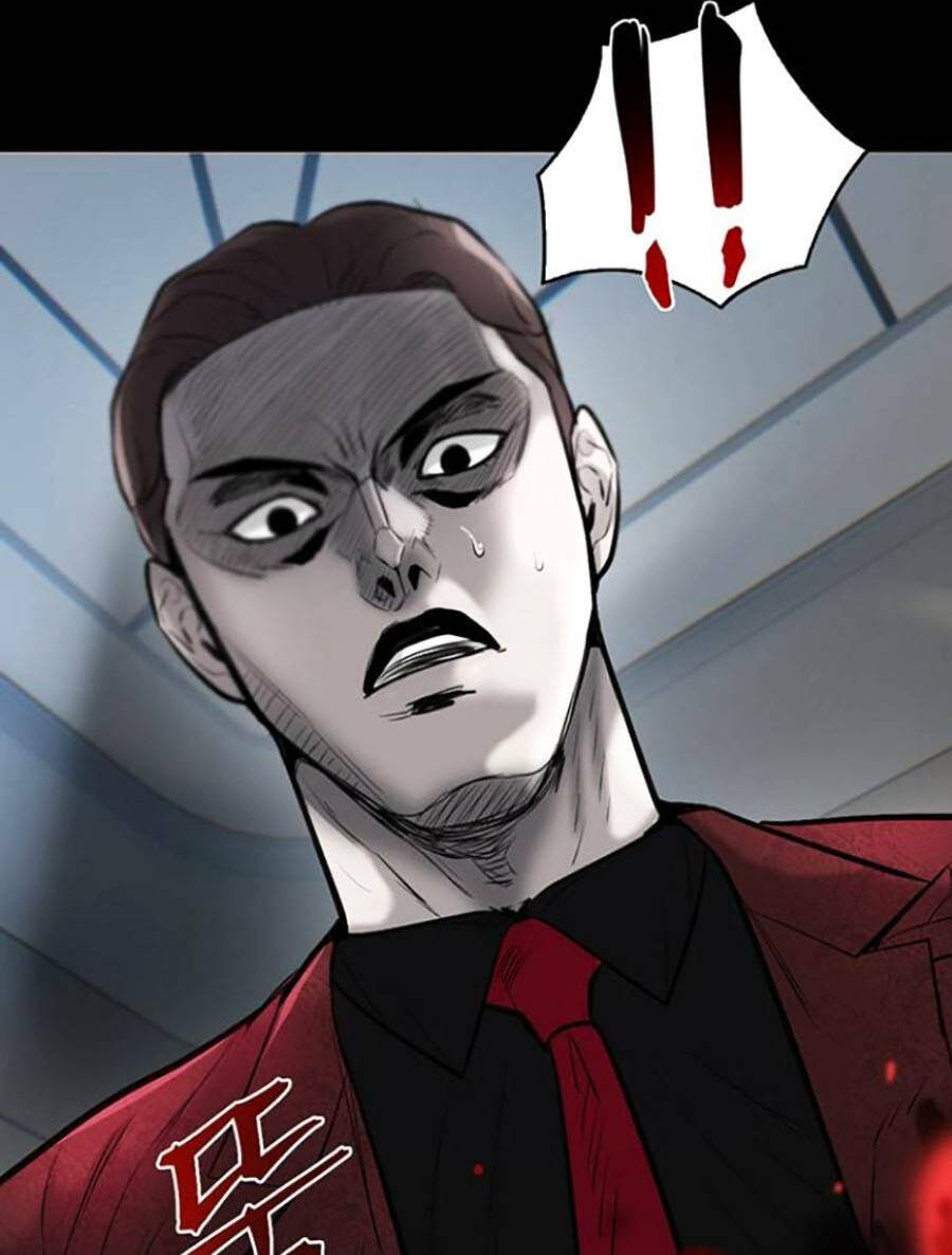 Bù Nhìn Chapter 6 - AB Truyện