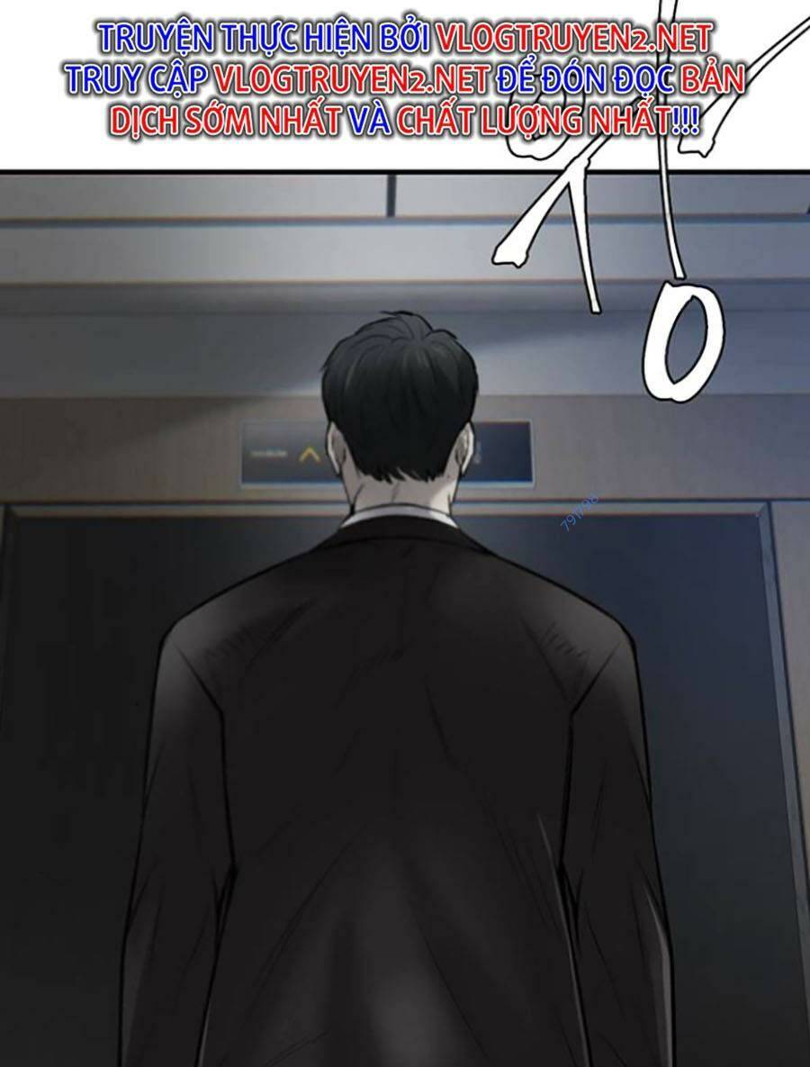 Bù Nhìn Chapter 6 - AB Truyện