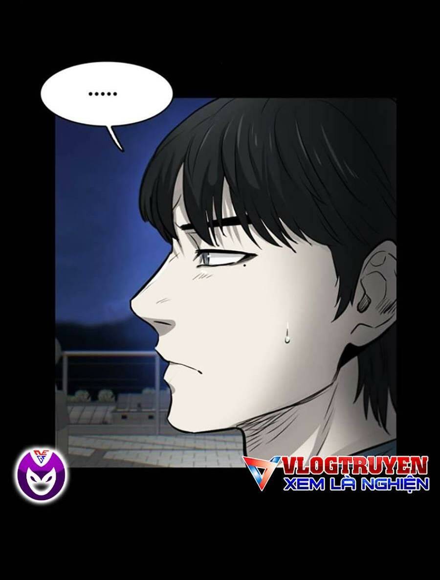 Bù Nhìn Chapter 6 - AB Truyện