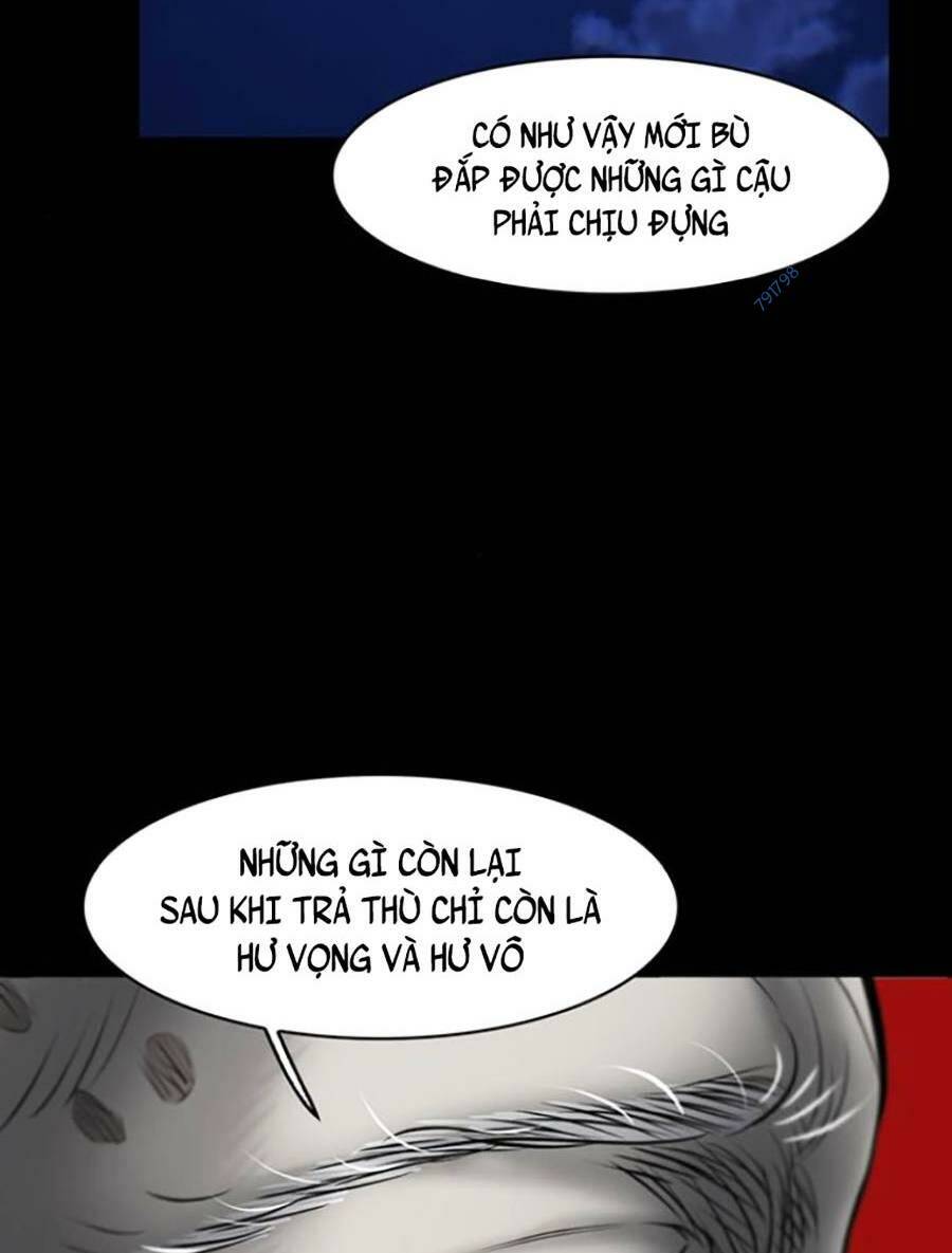 Bù Nhìn Chapter 6 - AB Truyện