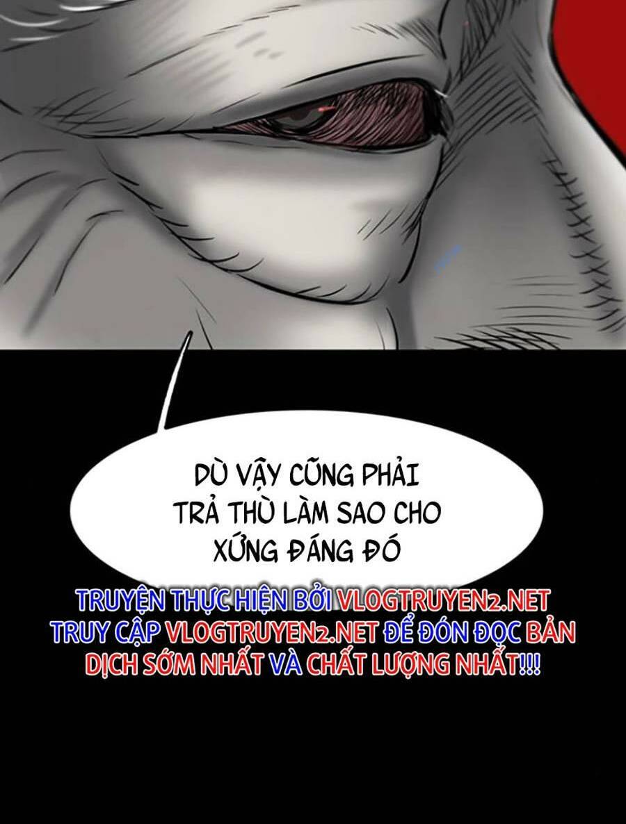 Bù Nhìn Chapter 6 - AB Truyện