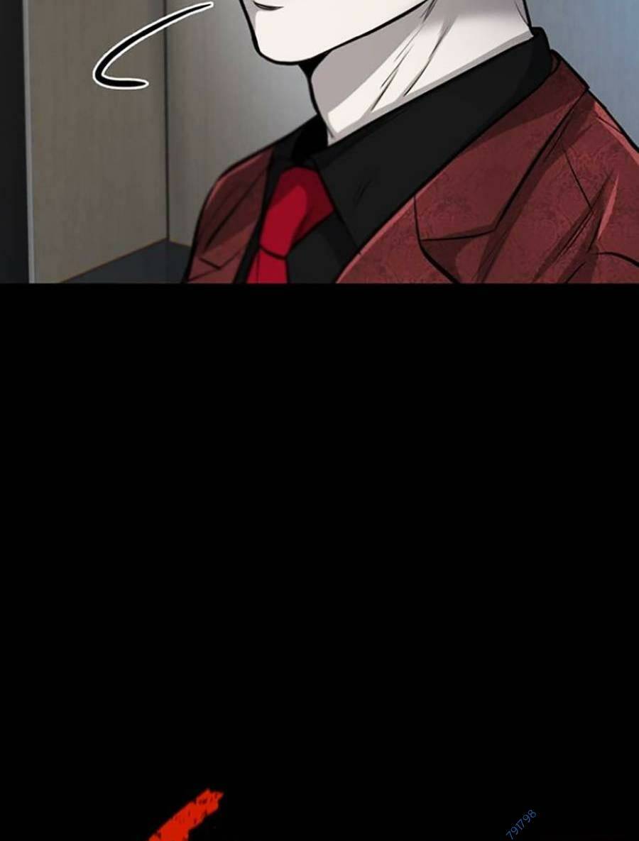 Bù Nhìn Chapter 6 - AB Truyện