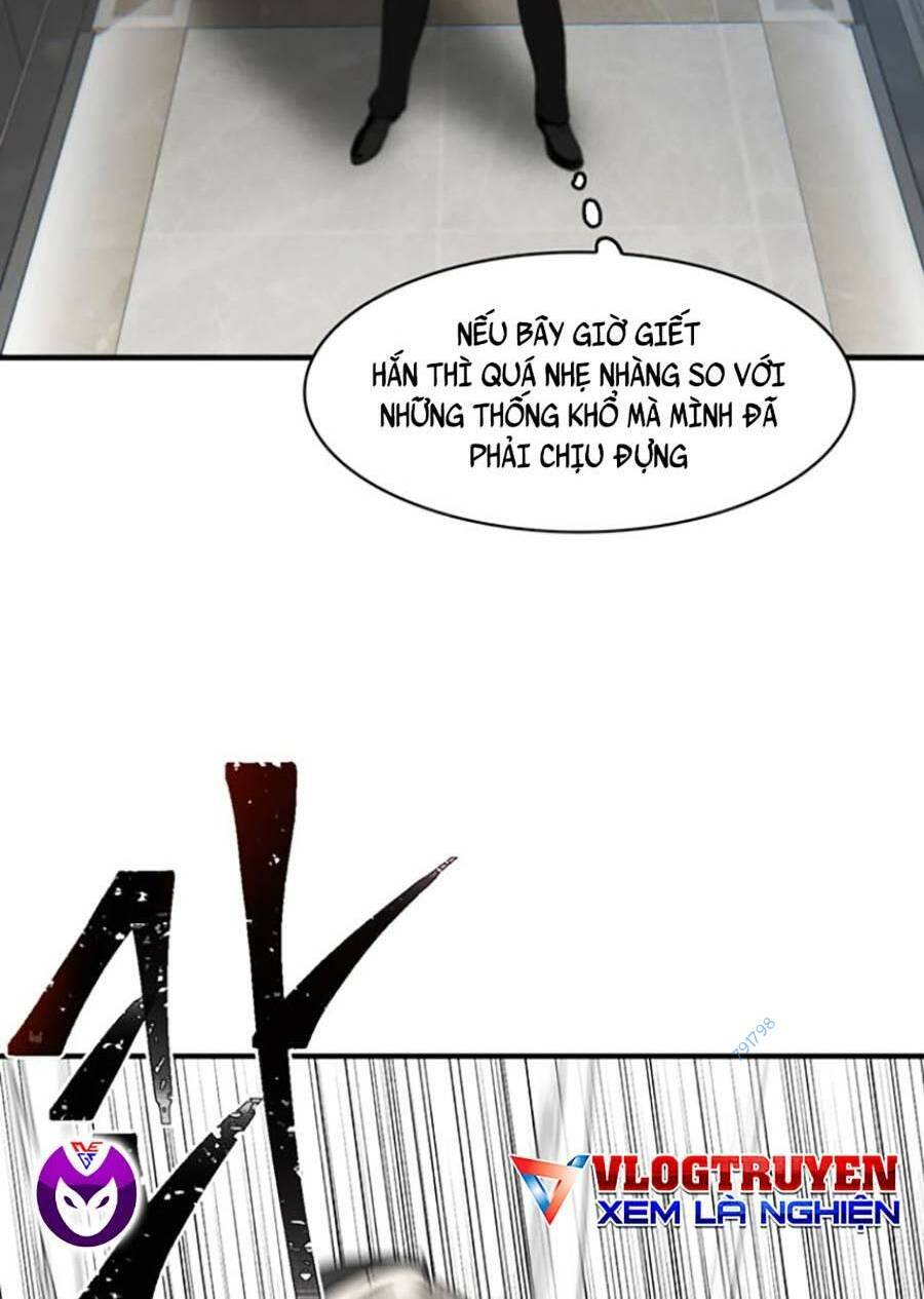 Bù Nhìn Chapter 6 - AB Truyện