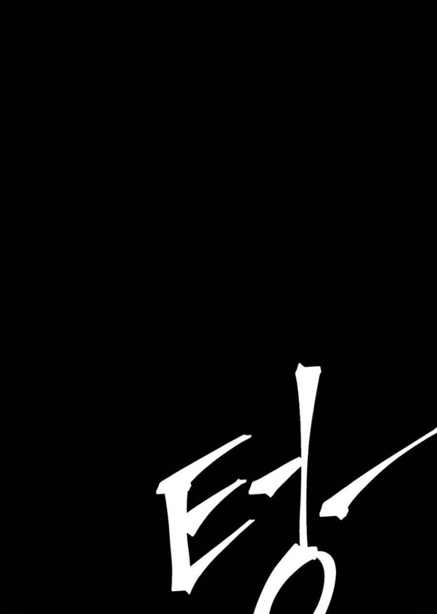 Bù Nhìn Chapter 6 - AB Truyện