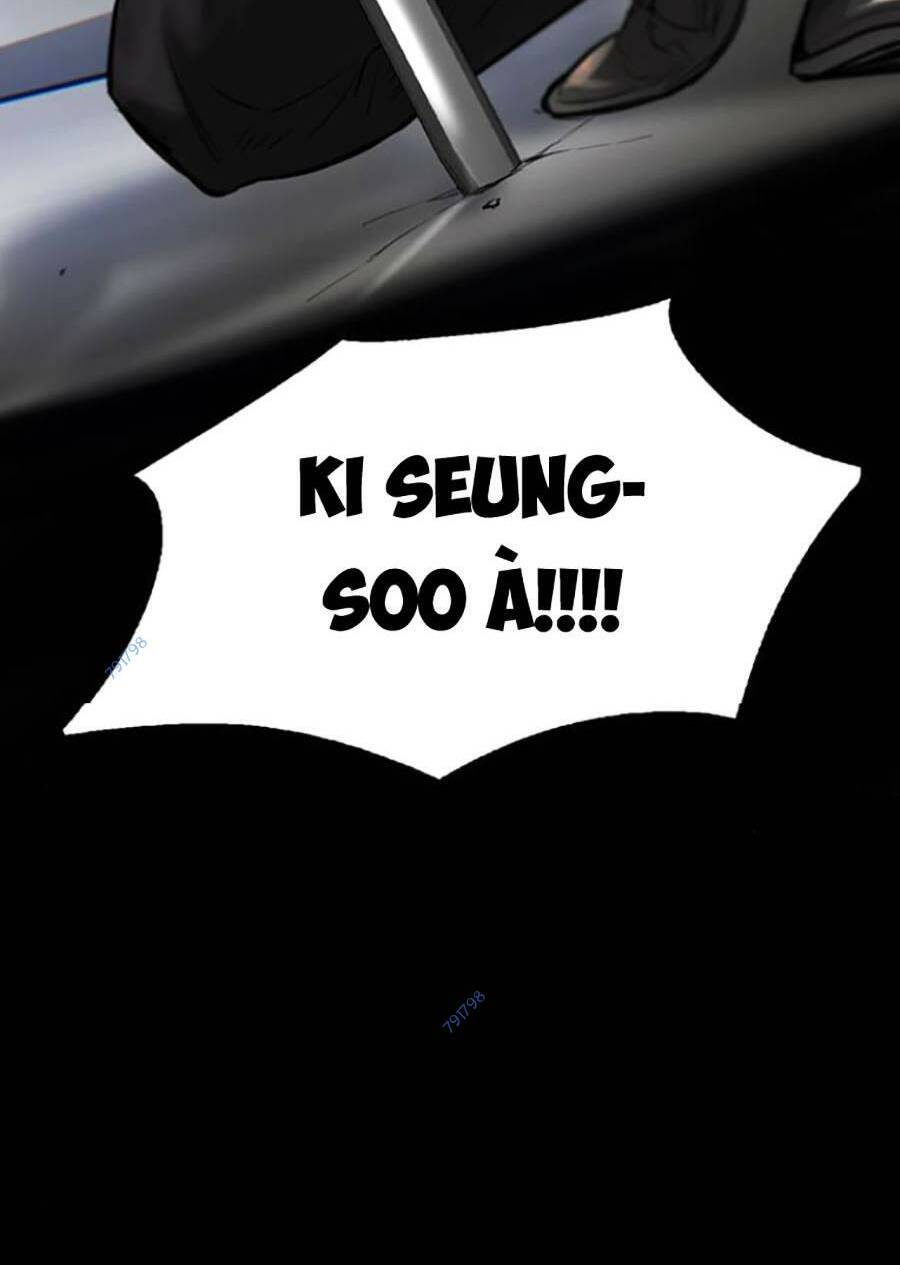 Bù Nhìn Chapter 6 - AB Truyện