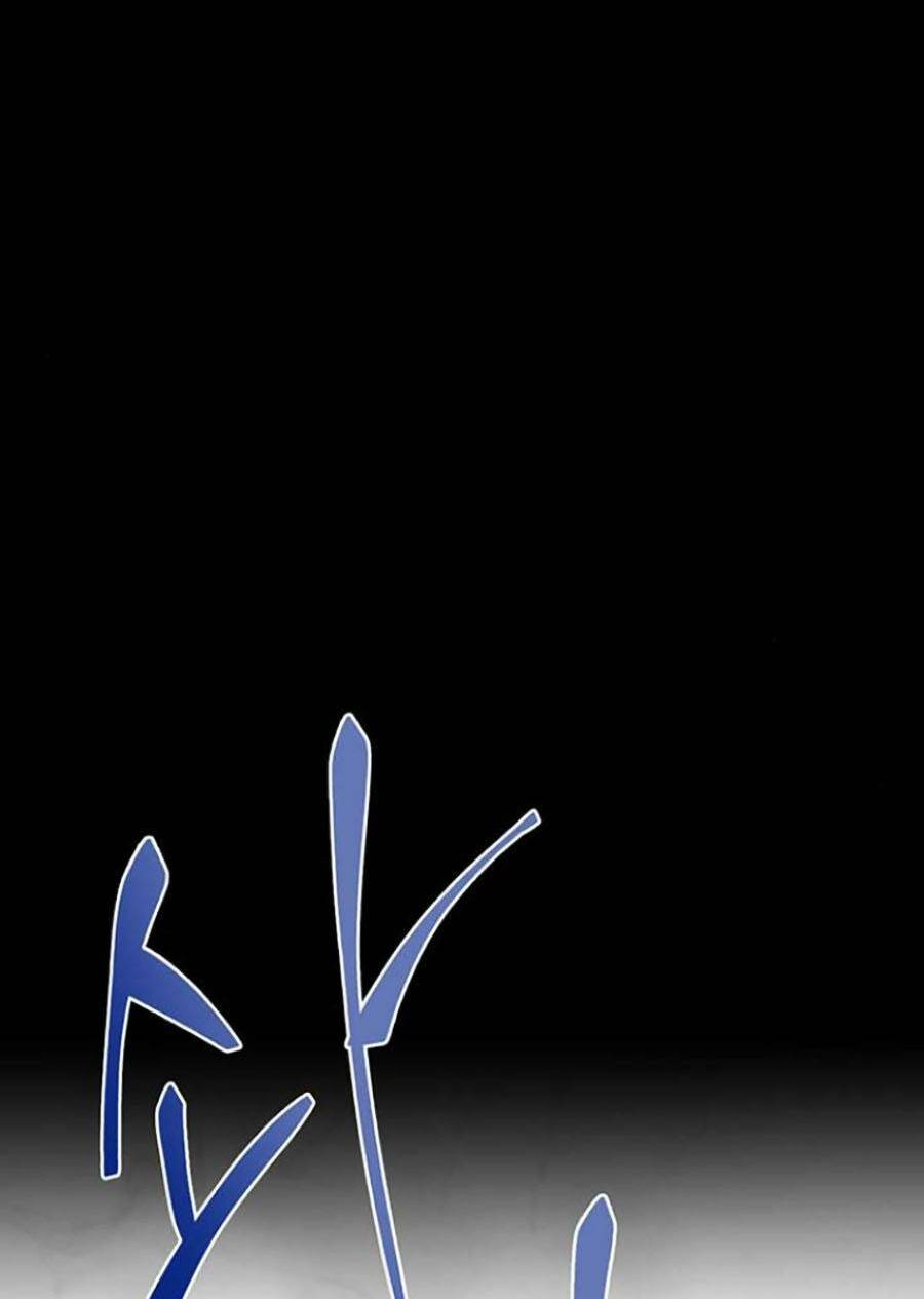 Bù Nhìn Chapter 6 - AB Truyện