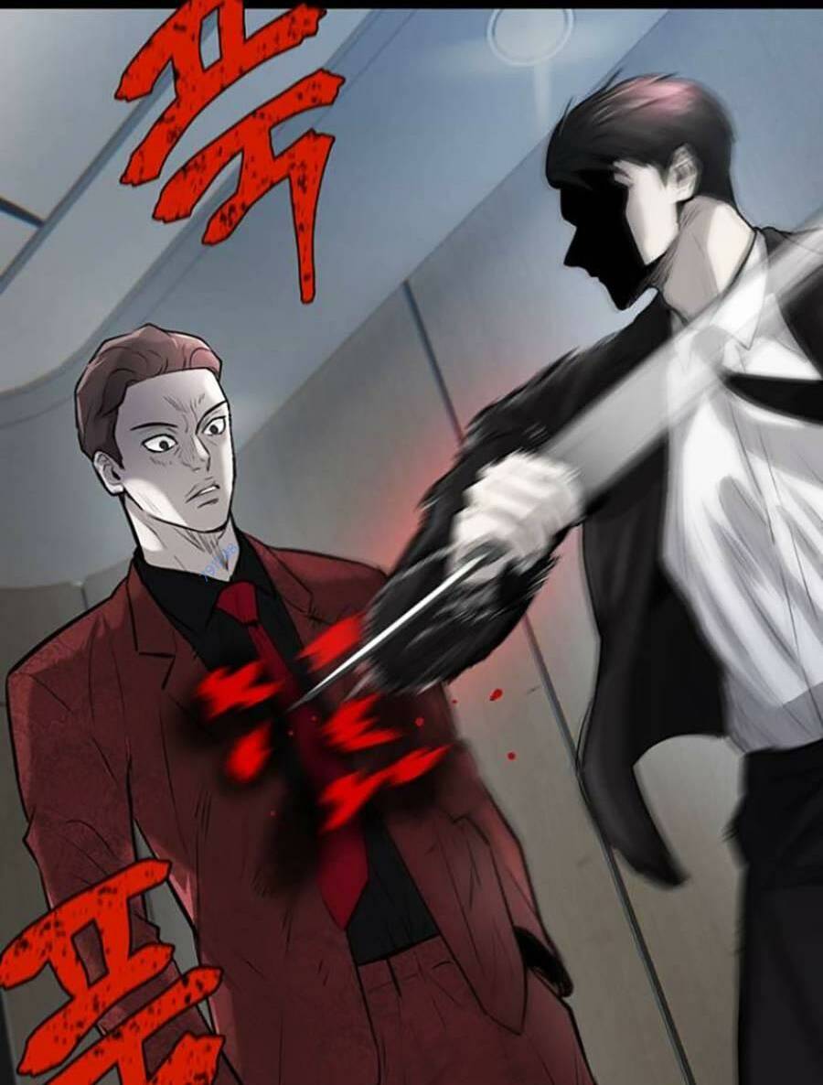 Bù Nhìn Chapter 6 - AB Truyện