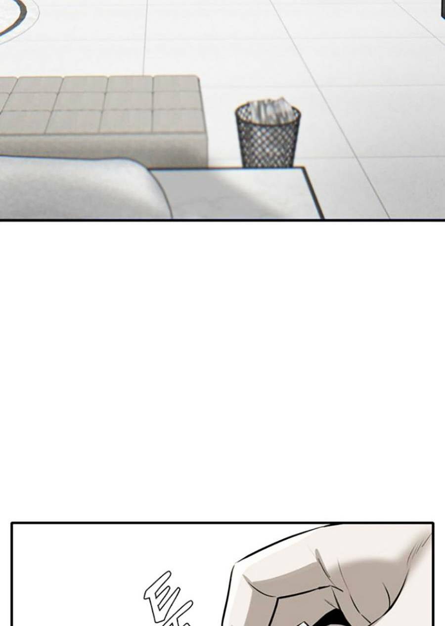 Bù Nhìn Chapter 6 - AB Truyện