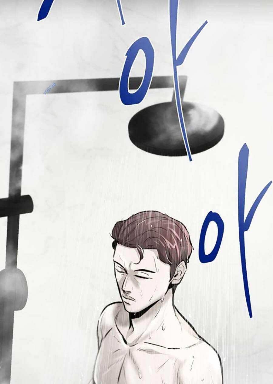 Bù Nhìn Chapter 6 - AB Truyện