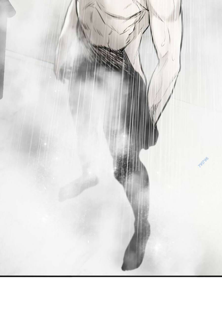 Bù Nhìn Chapter 6 - AB Truyện