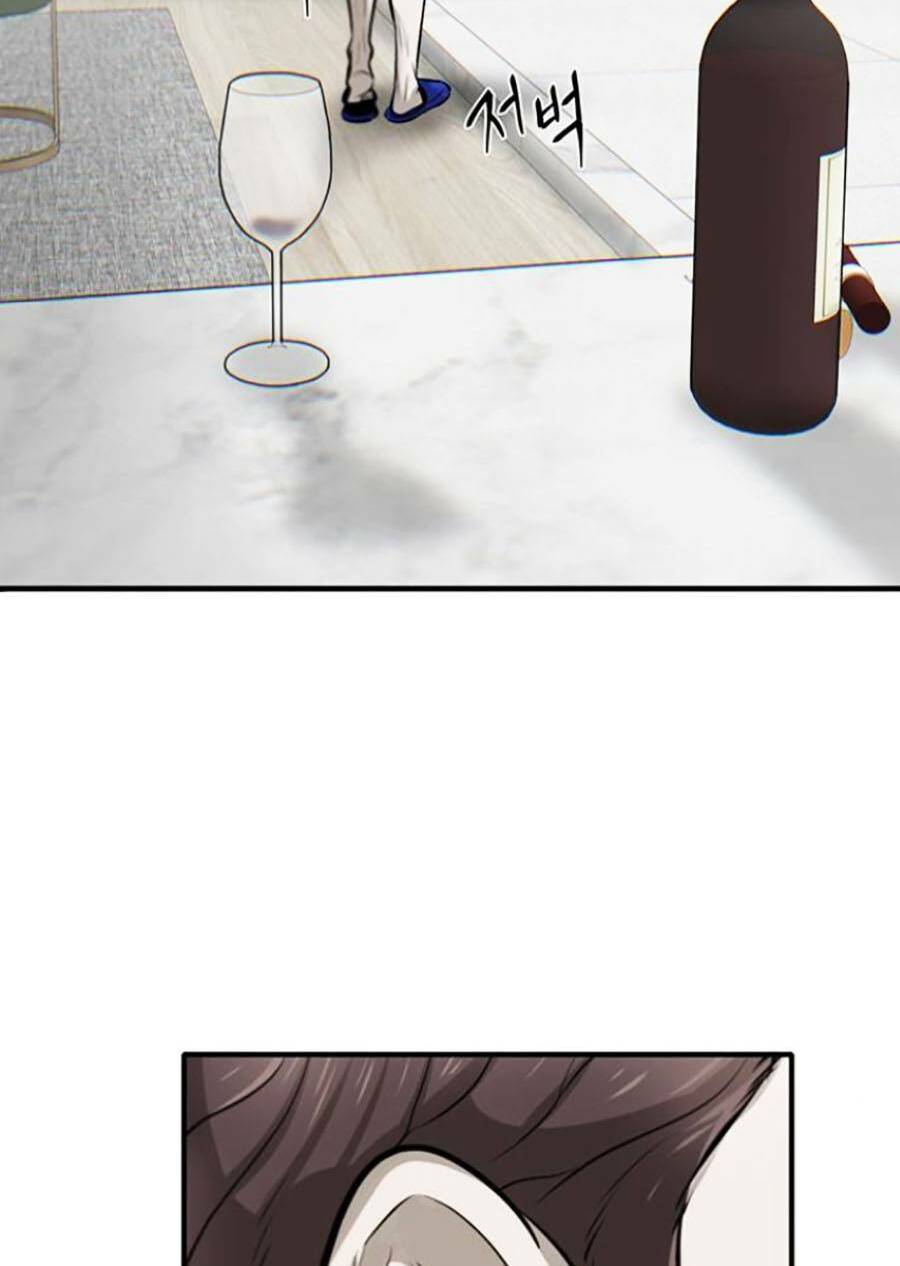 Bù Nhìn Chapter 6 - AB Truyện