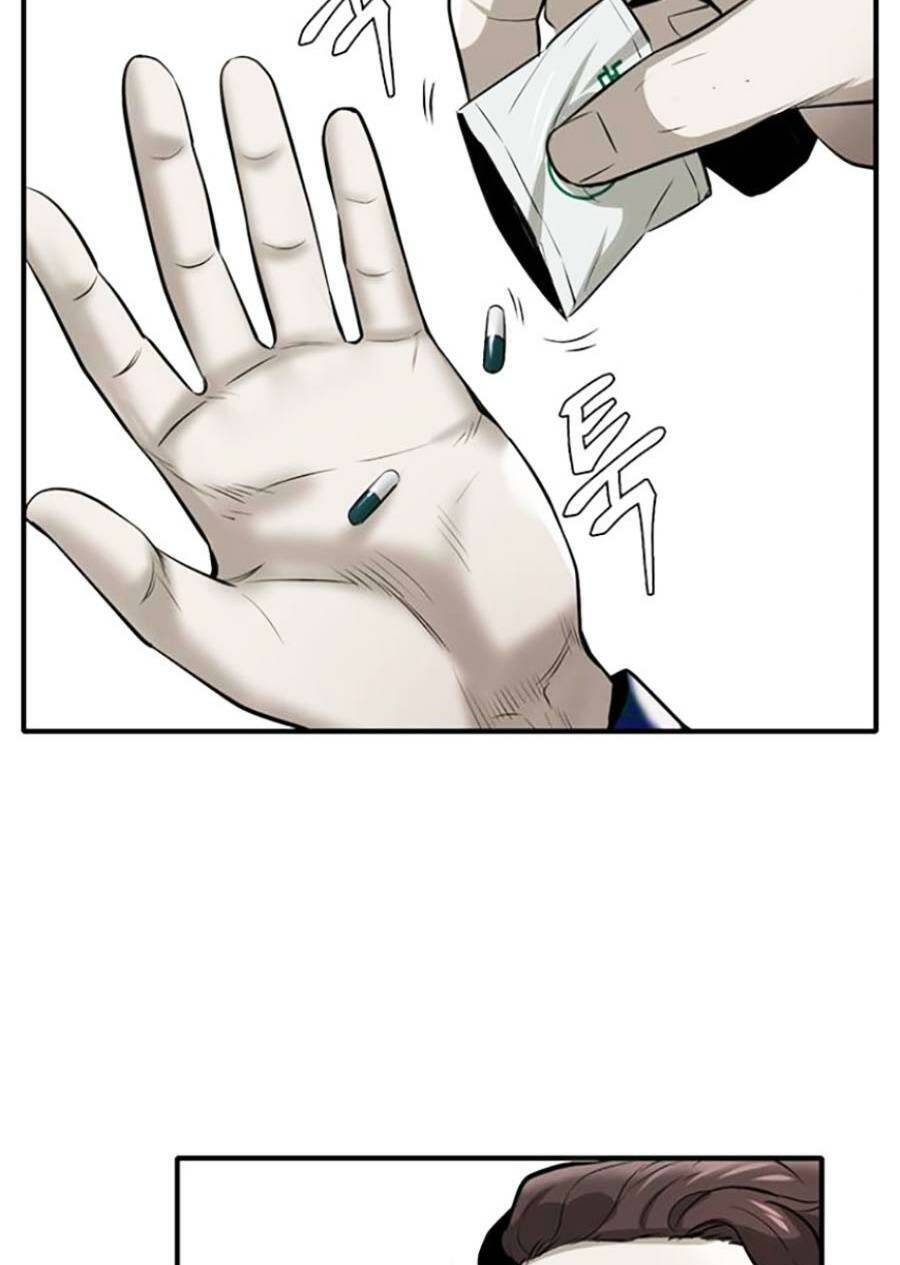 Bù Nhìn Chapter 6 - AB Truyện