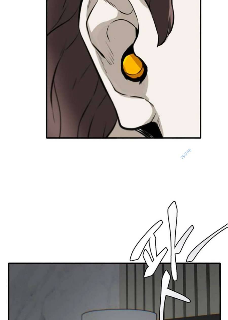 Bù Nhìn Chapter 6 - AB Truyện