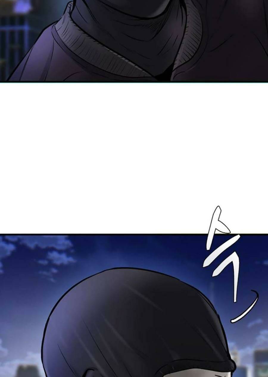 Bù Nhìn Chapter 6 - AB Truyện