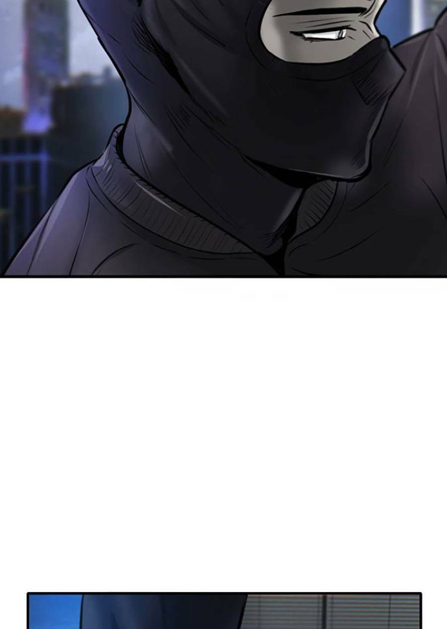 Bù Nhìn Chapter 6 - AB Truyện