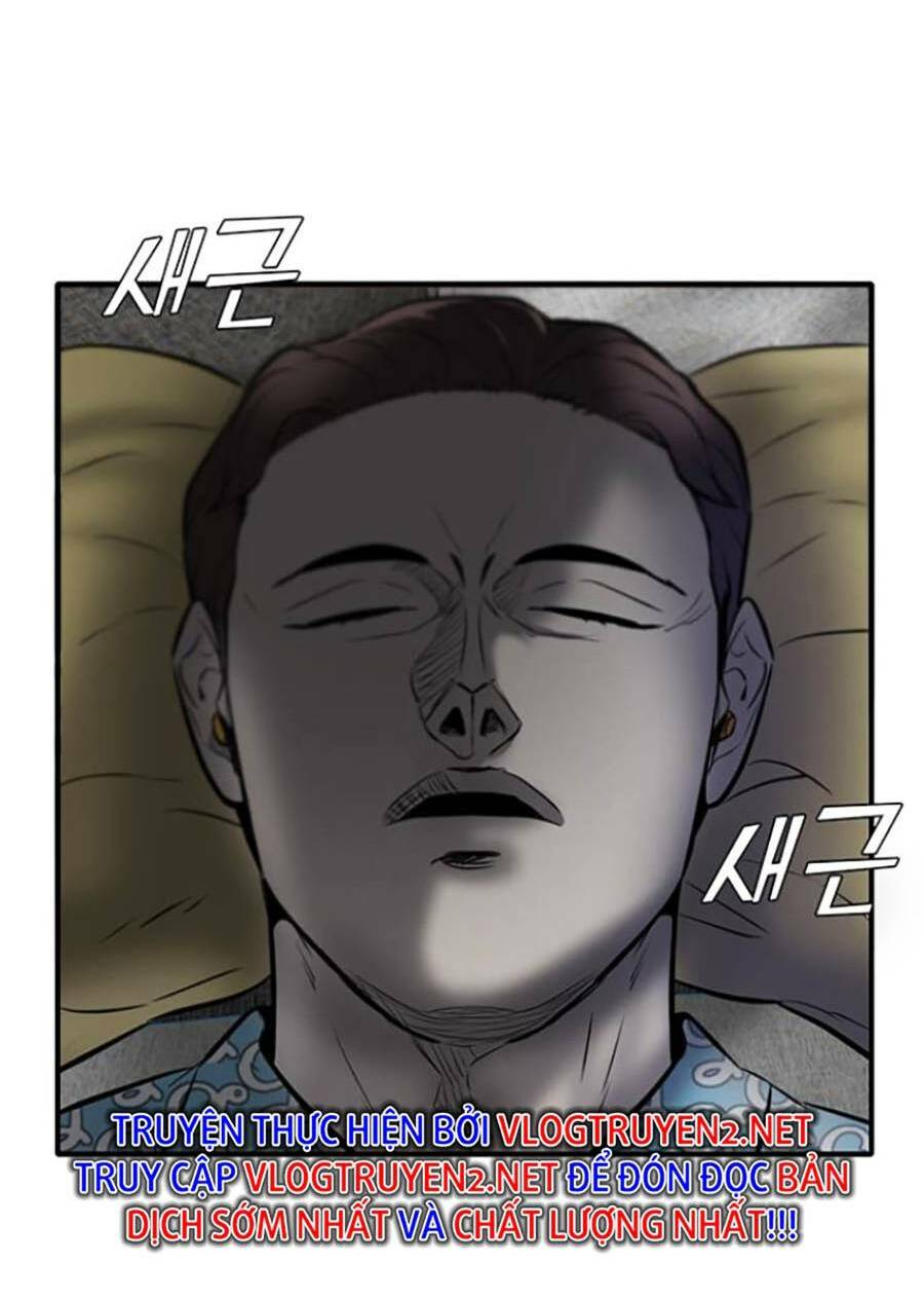 Bù Nhìn Chapter 6 - AB Truyện
