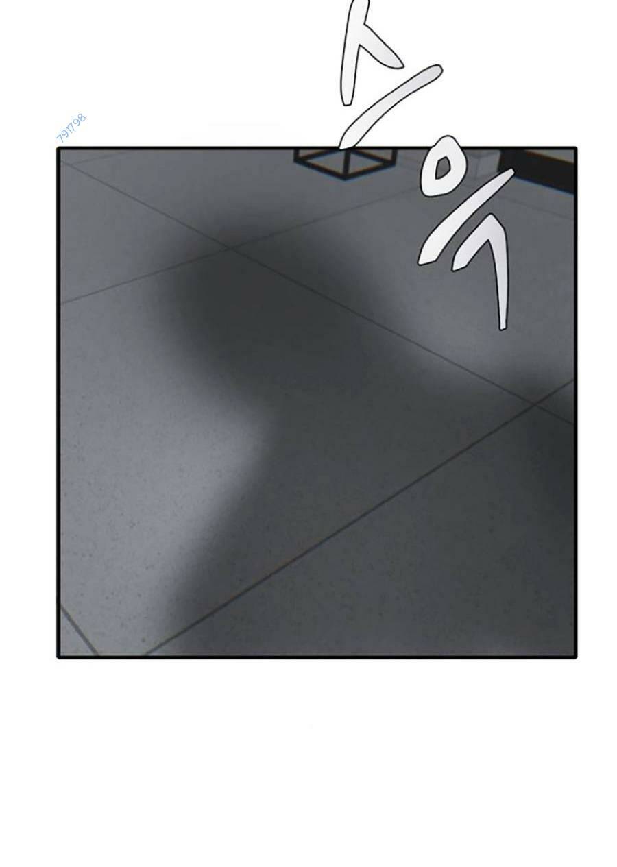 Bù Nhìn Chapter 6 - AB Truyện