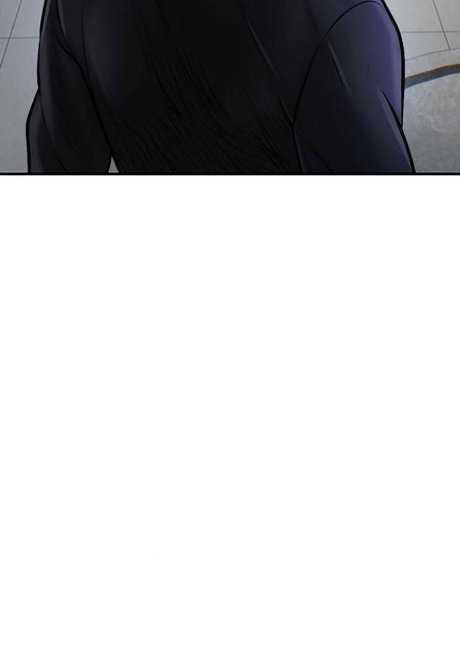 Bù Nhìn Chapter 6 - AB Truyện