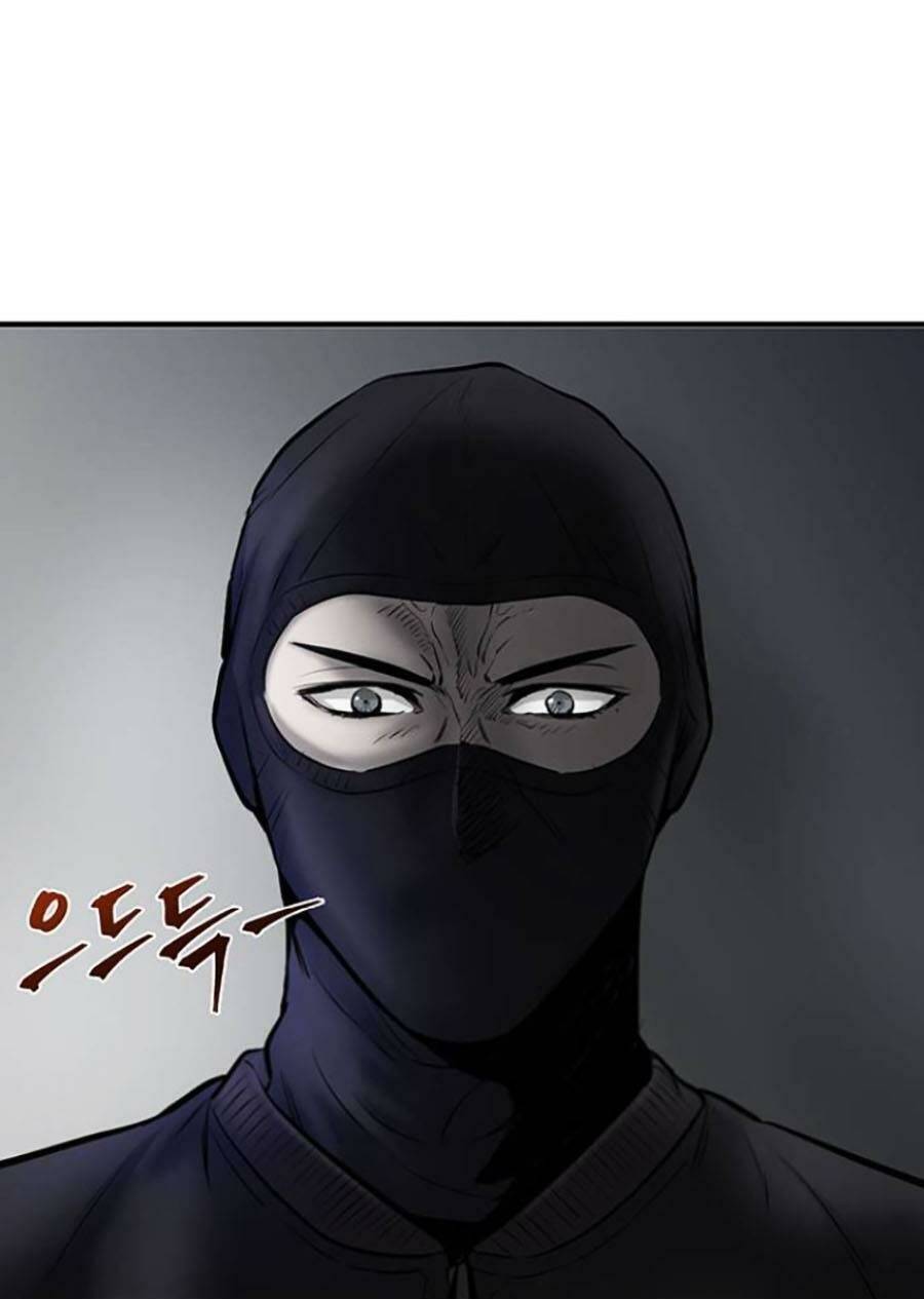 Bù Nhìn Chapter 6 - AB Truyện