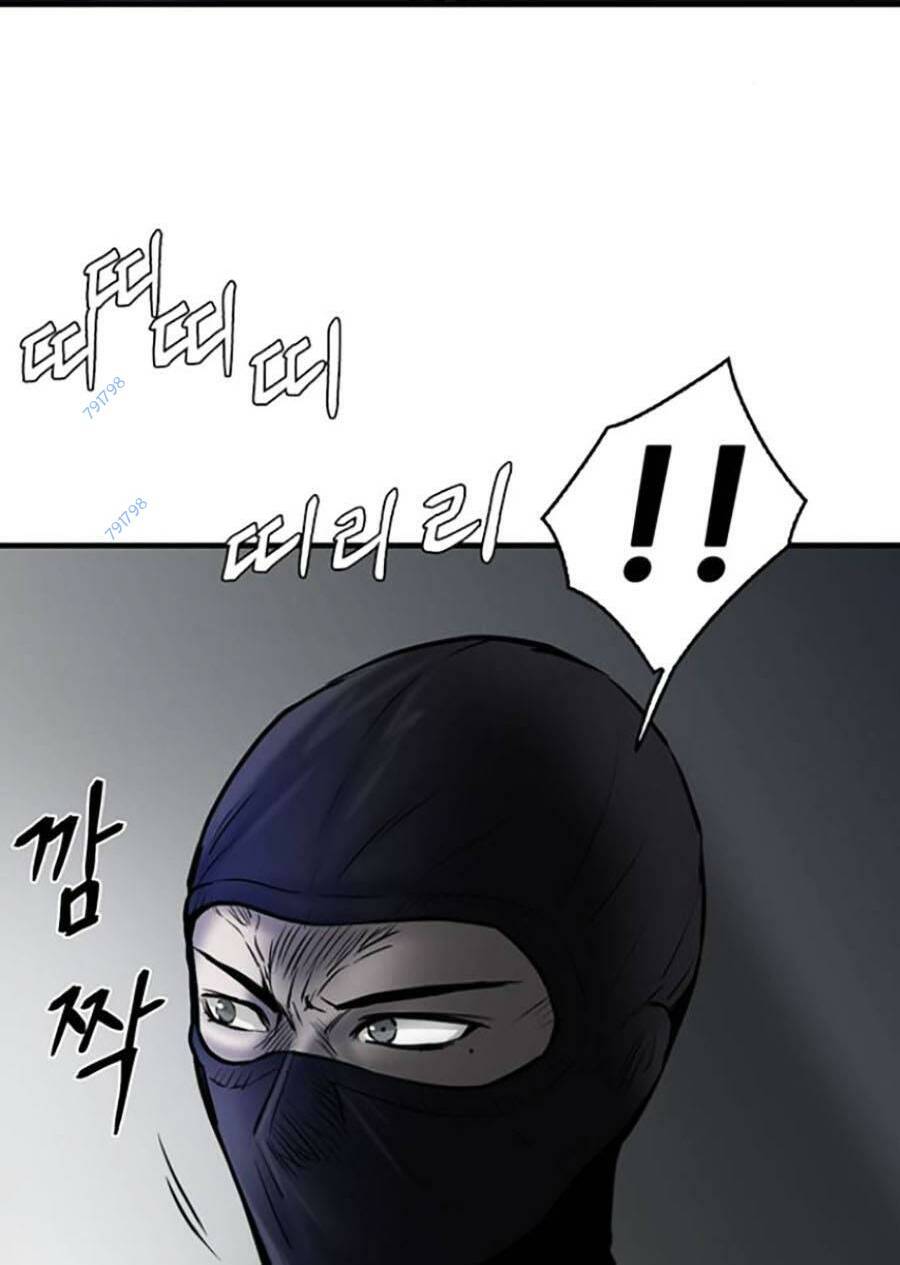 Bù Nhìn Chapter 6 - AB Truyện