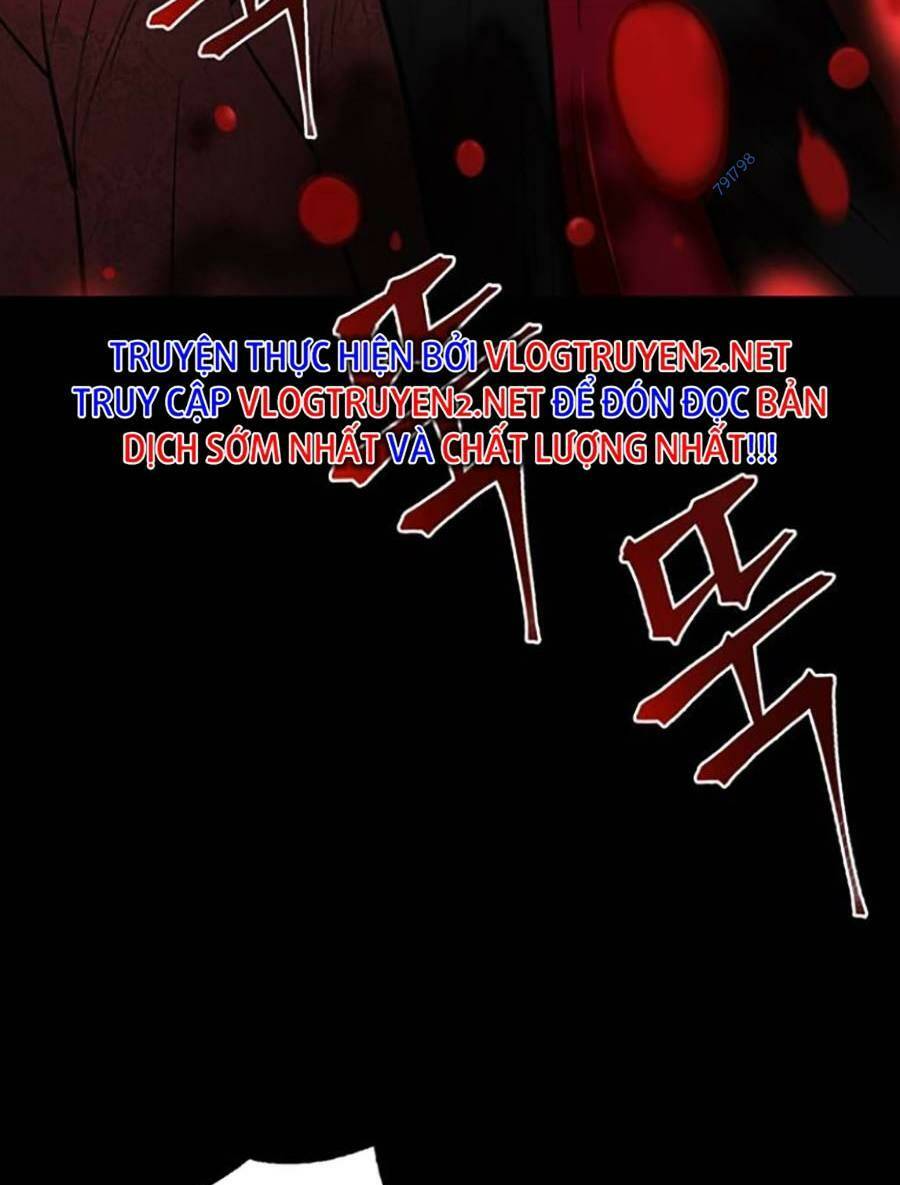 Bù Nhìn Chapter 6 - AB Truyện