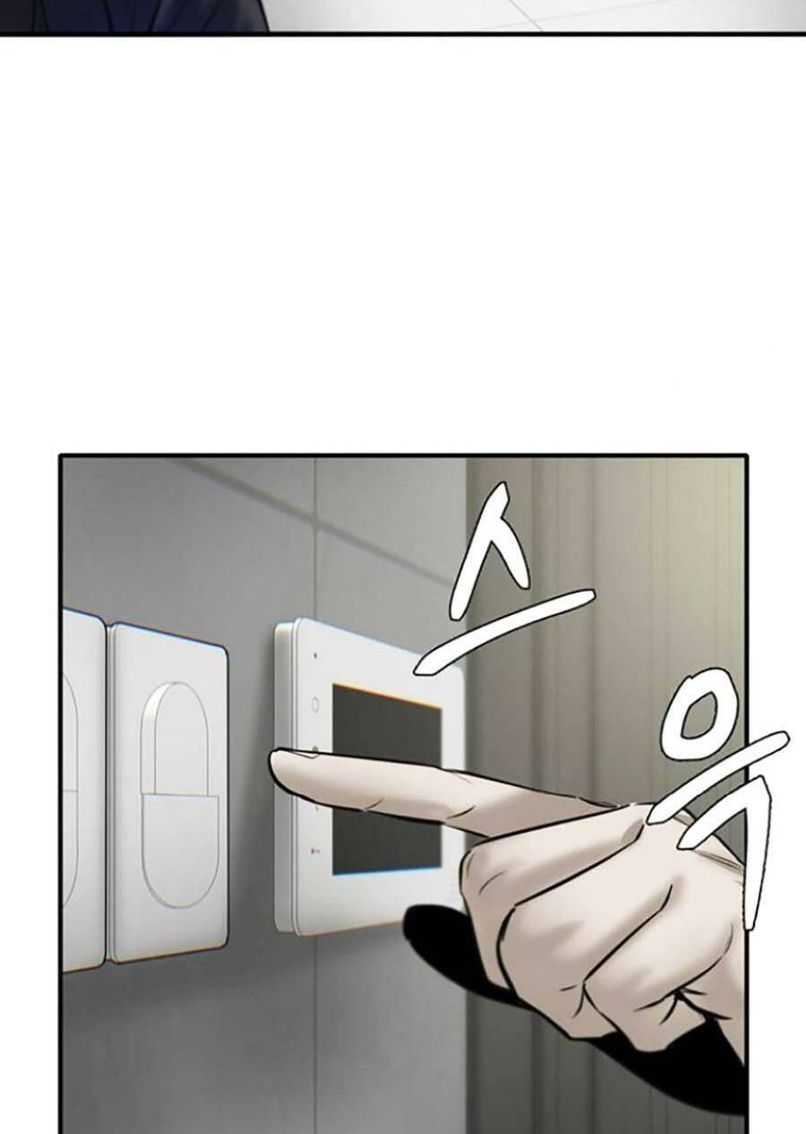 Bù Nhìn Chapter 6 - AB Truyện