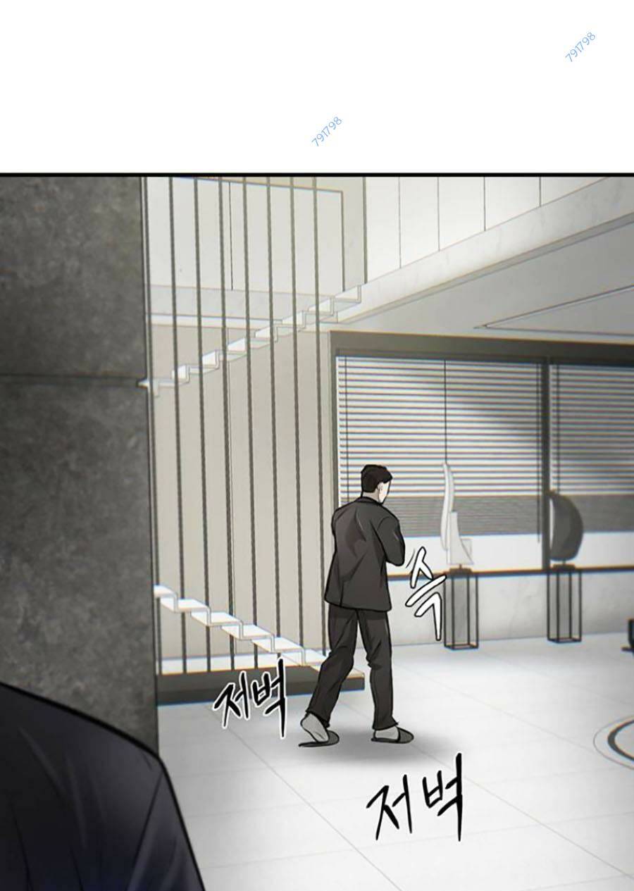 Bù Nhìn Chapter 6 - AB Truyện