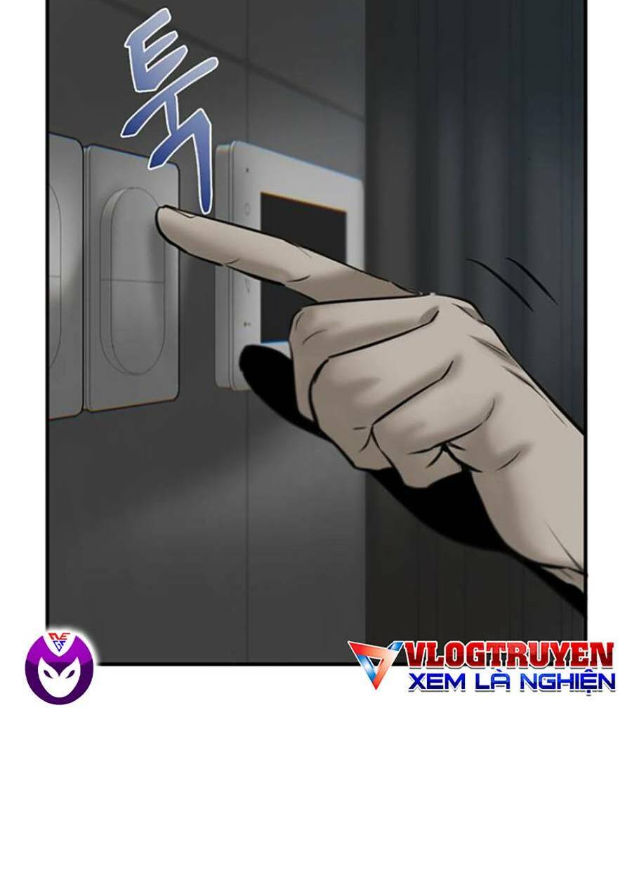 Bù Nhìn Chapter 6 - AB Truyện