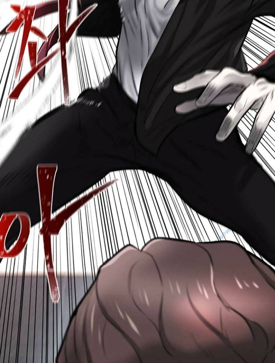 Bù Nhìn Chapter 6 - AB Truyện