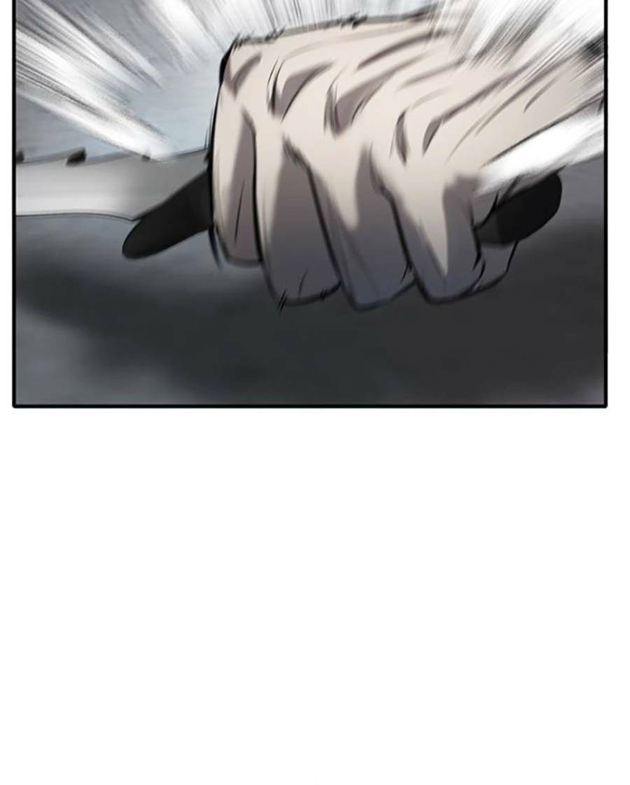 Bù Nhìn Chapter 6 - AB Truyện