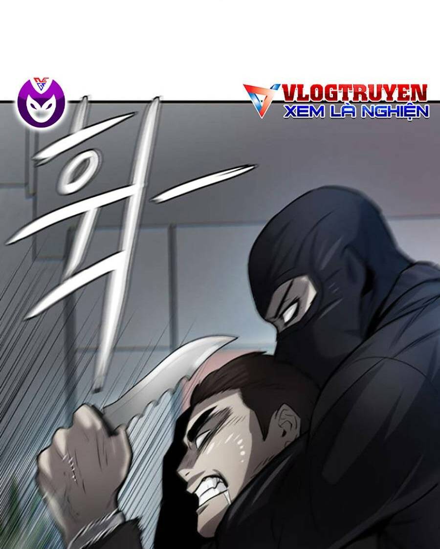 Bù Nhìn Chapter 6 - AB Truyện