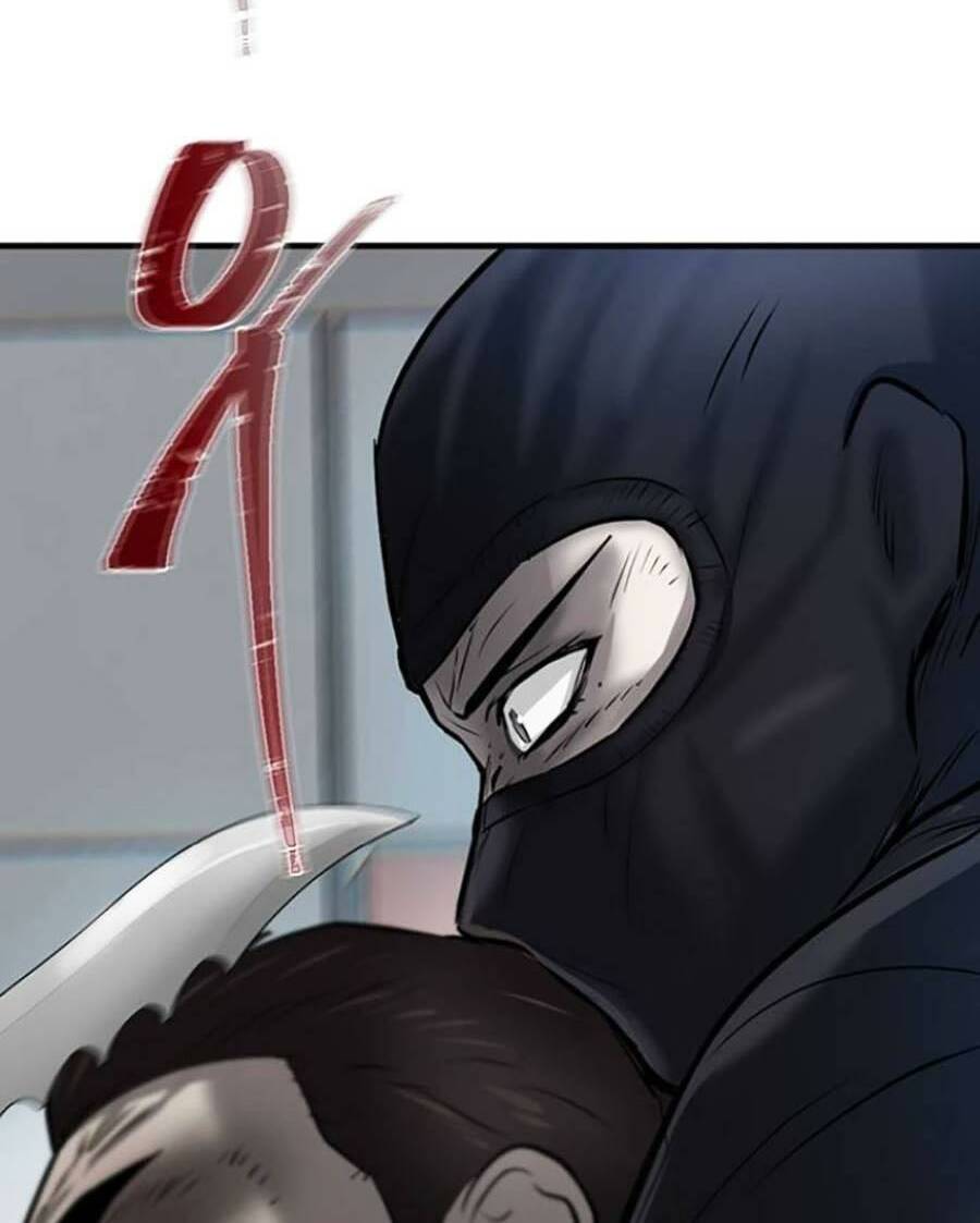 Bù Nhìn Chapter 6 - AB Truyện