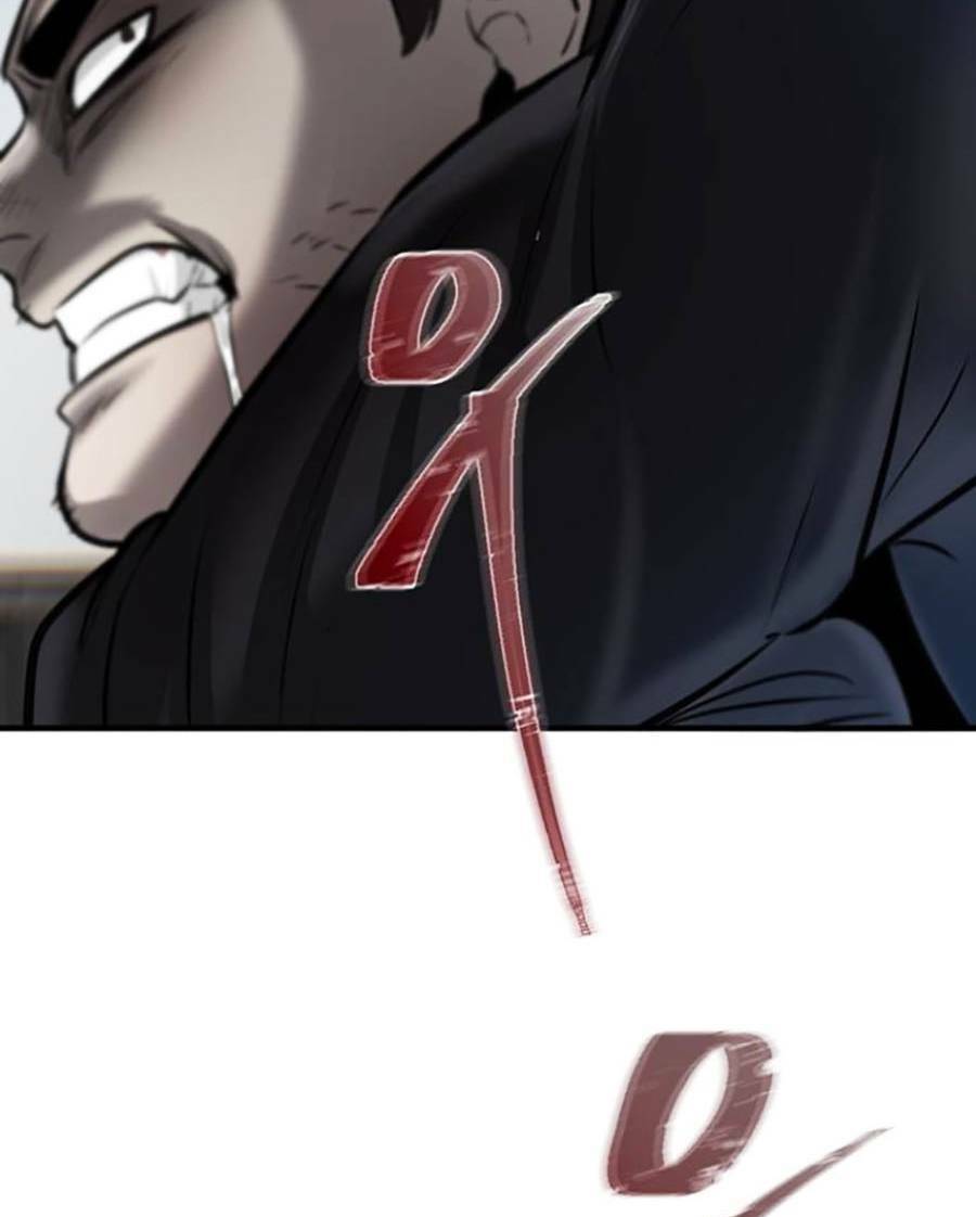 Bù Nhìn Chapter 6 - AB Truyện