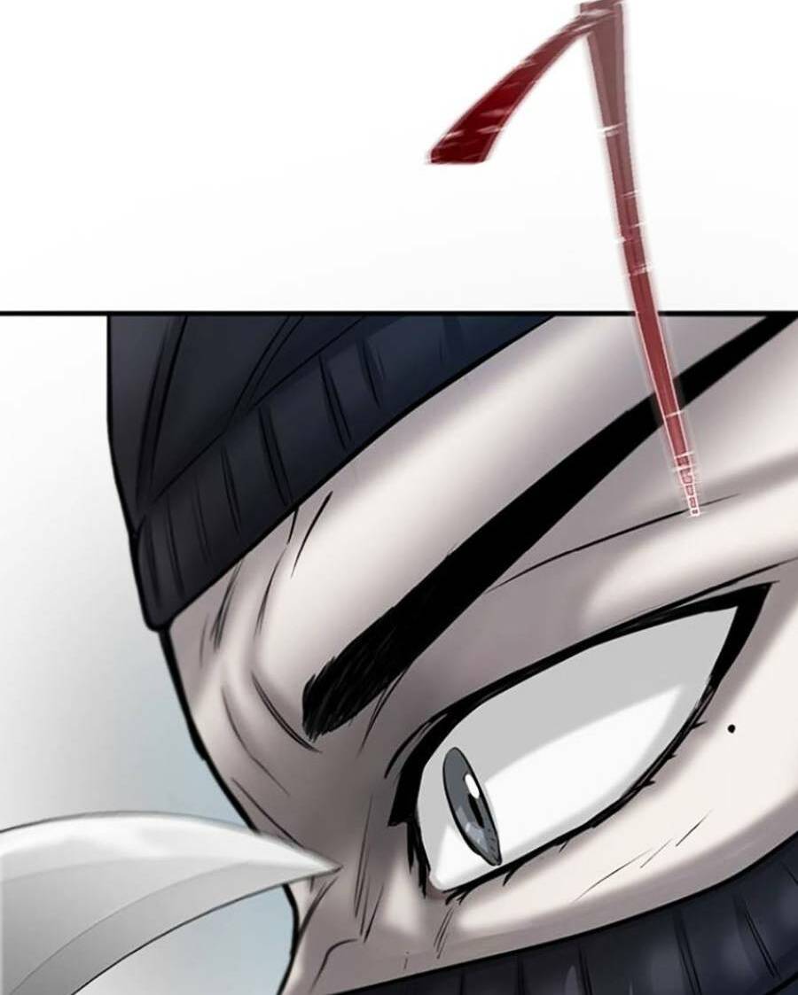 Bù Nhìn Chapter 6 - AB Truyện