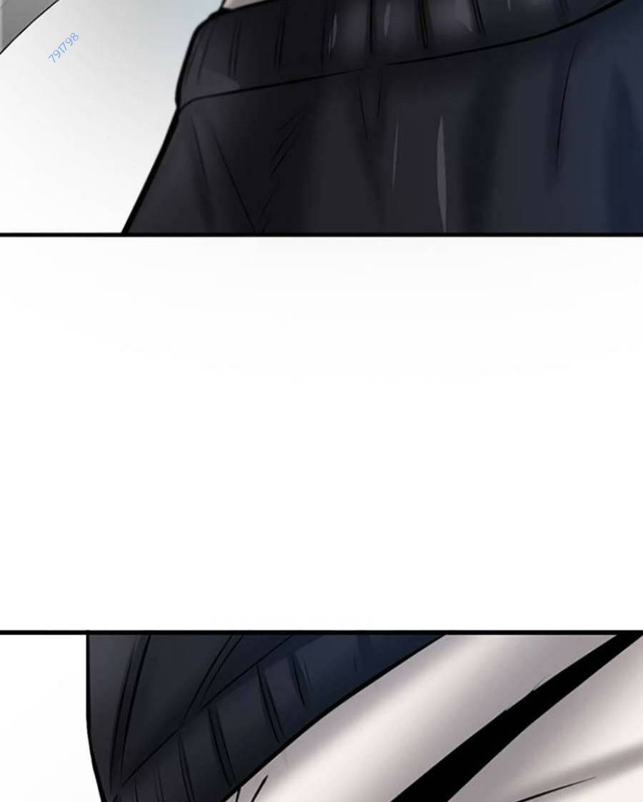 Bù Nhìn Chapter 6 - AB Truyện