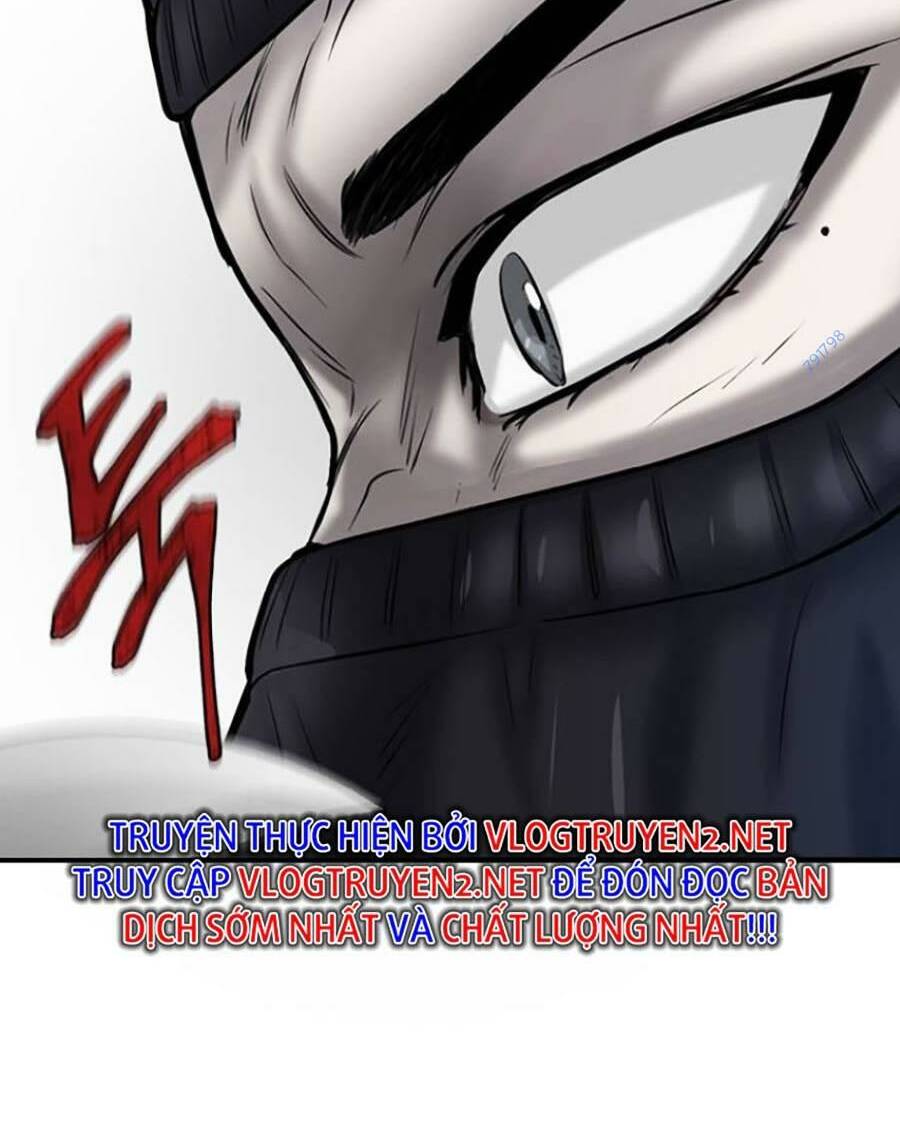 Bù Nhìn Chapter 6 - AB Truyện