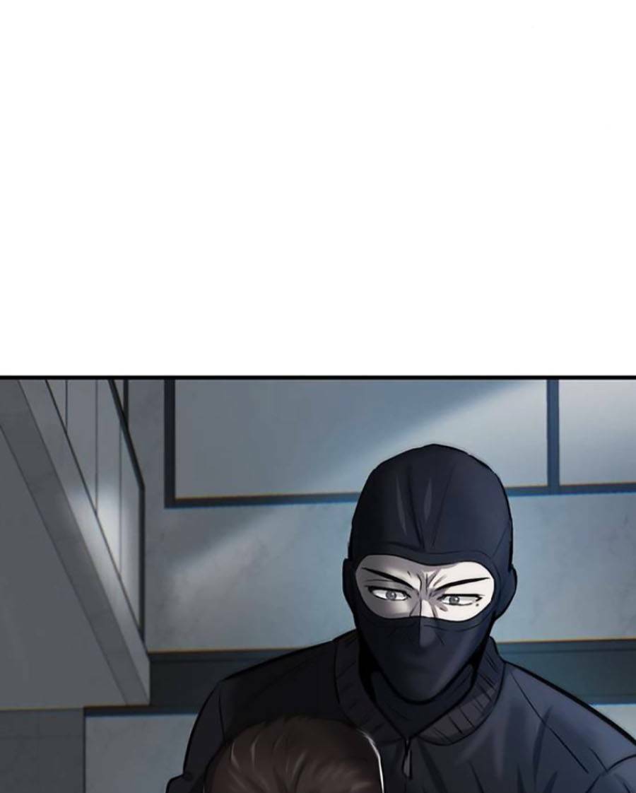 Bù Nhìn Chapter 6 - AB Truyện