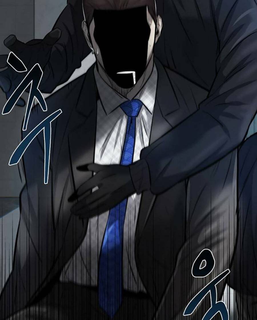 Bù Nhìn Chapter 6 - AB Truyện