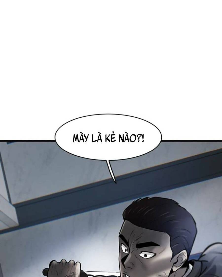 Bù Nhìn Chapter 6 - AB Truyện