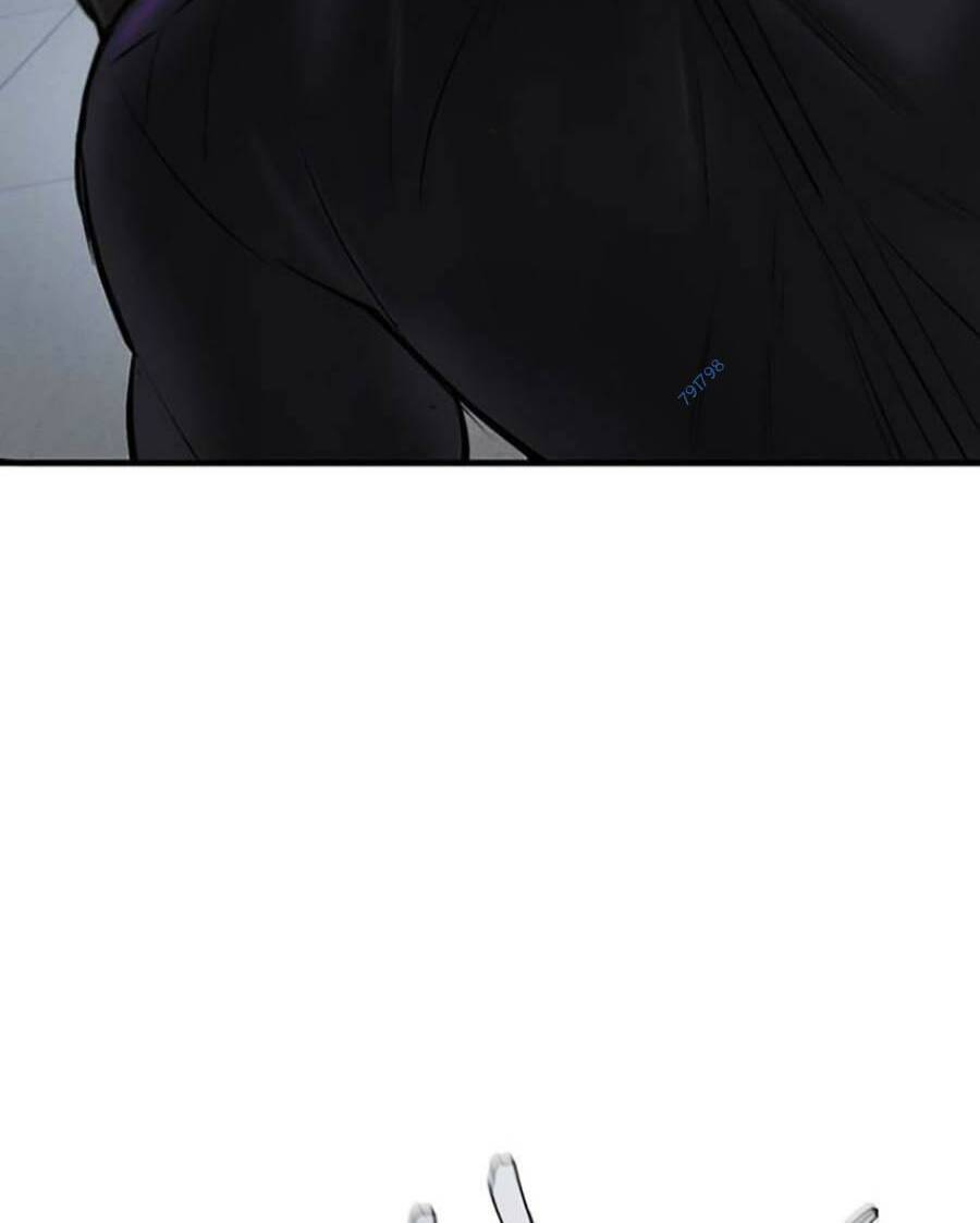 Bù Nhìn Chapter 6 - AB Truyện
